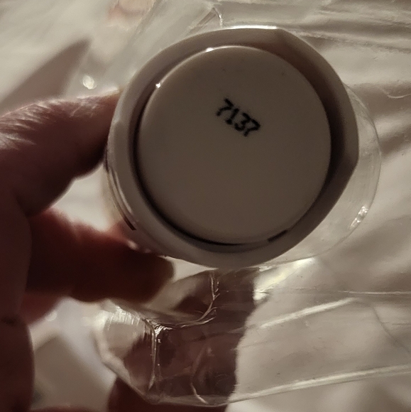 salon Hair Salon On 5th Ave Brush On Concealer Medium Brown Gray